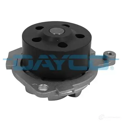 Водяной насос (помпа) DAYCO ZJJS5P 9 8021787060331 552428 DP049