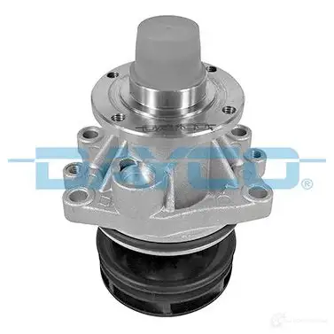 Водяной насос (помпа) DAYCO DP269 I OFG2 552606 8021787059328