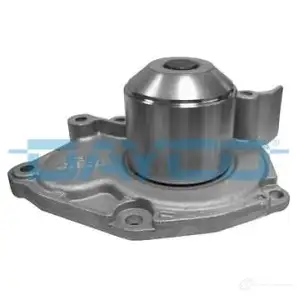 Водяной насос (помпа) DAYCO 552520 8021787058109 DP158 GQ9 ZQL