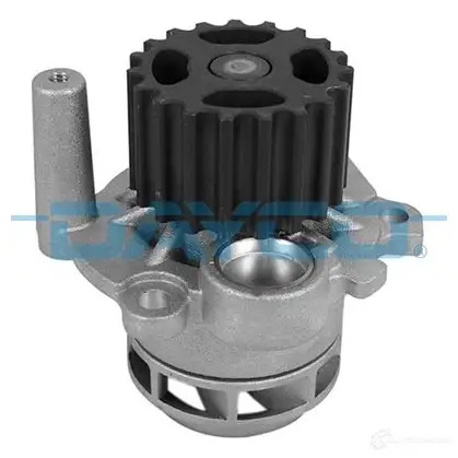 Водяной насос (помпа) DAYCO C8AF U9U DP058 552435 8021787057225 изображение 0