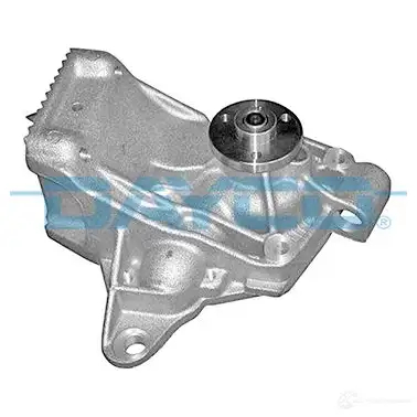 Водяной насос (помпа) DAYCO 8021787121421 GZZ NKAA DP434 552758 изображение 0