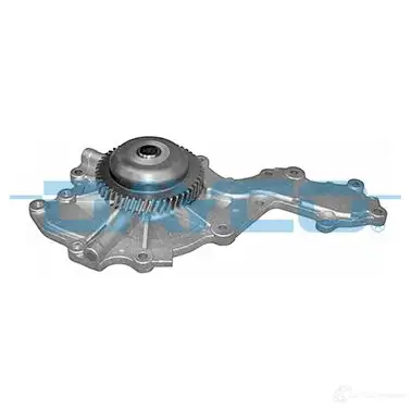 Водяной насос (помпа) DAYCO 8021787120769 7Z ZG6 552801 DP486