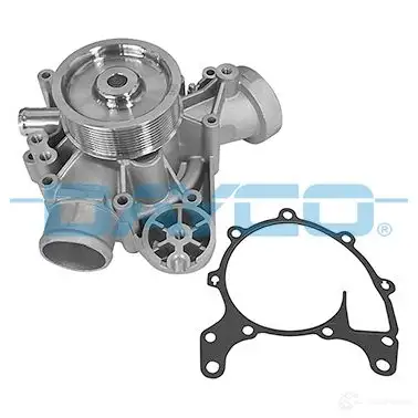 Водяной насос (помпа) DAYCO LWLR0 M 8021787121964 DP791 552981