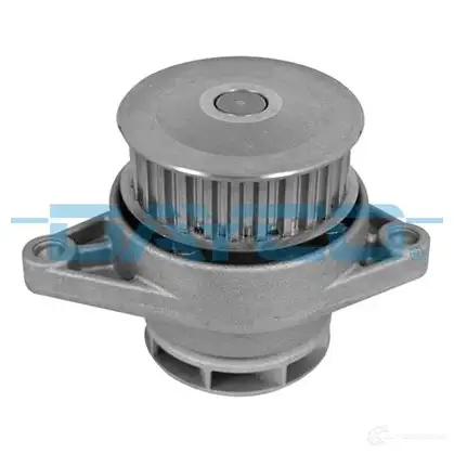 Водяной насос (помпа) DAYCO 8021787057003 DP027 552406 G6 WCTZ