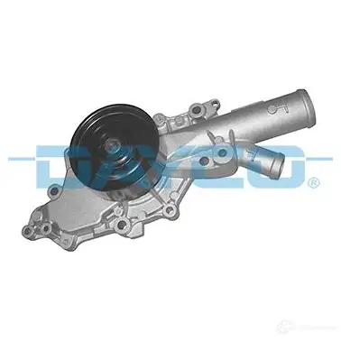Водяной насос (помпа) DAYCO 8021787117967 QUGF 4 DP391 552720