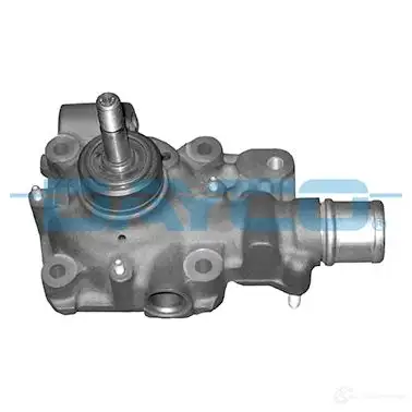 Водяной насос (помпа) DAYCO 8021787120325 5Q 6K09N 552925 DP709 изображение 0