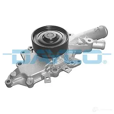 Водяной насос (помпа) DAYCO 8021787118575 LPQ1 YR 552820 DP509