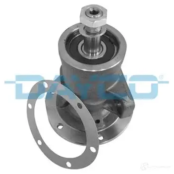 Водяной насос (помпа) DAYCO ICQZ 4 552516 DP154 8021787034776