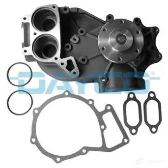 Водяной насос (помпа) DAYCO 8021787101454 J8PA 1G DP233 552572