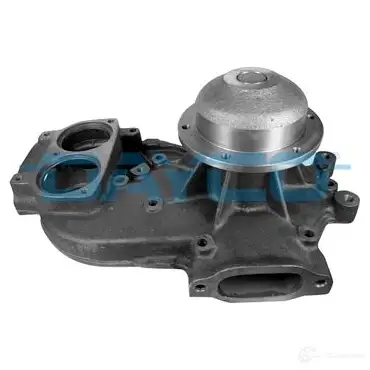 Водяной насос (помпа) DAYCO 552556 6Y06 RI 8021787094701 DP205