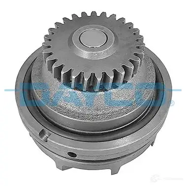 Водяной насос (помпа) DAYCO 8021787114348 552601 8M0T2F K DP264