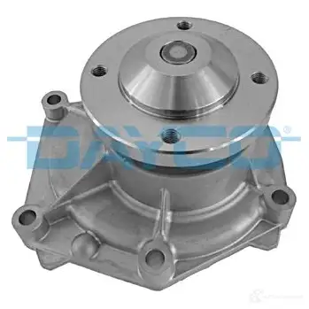 Водяной насос (помпа) DAYCO 552457 DP082 MI E5PH 8021787034493