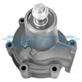 Водяной насос (помпа) DAYCO DP170 TOX JH 84024431 8021787041491 изображение 0