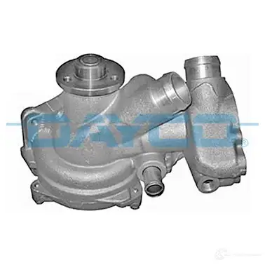Водяной насос (помпа) DAYCO 552868 DP568 D DNOK 8021787120240