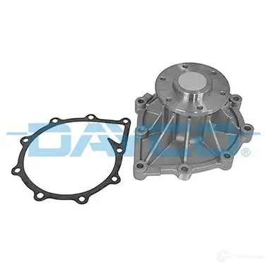 Водяной насос (помпа) DAYCO 3T 03W 8021787114287 552596 DP259
