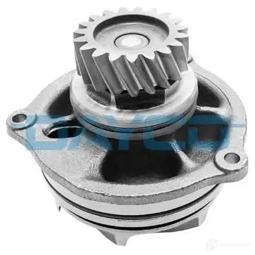 Водяной насос (помпа) DAYCO 552505 DP140 QT7 TH 8021787034981