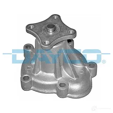 Водяной насос (помпа) DAYCO 8021787118834 552859 DP557 KR42SQ L