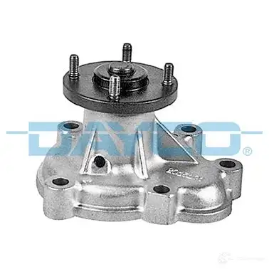 Водяной насос (помпа) DAYCO DP351 552682 MF VOR 8021787119855 изображение 0