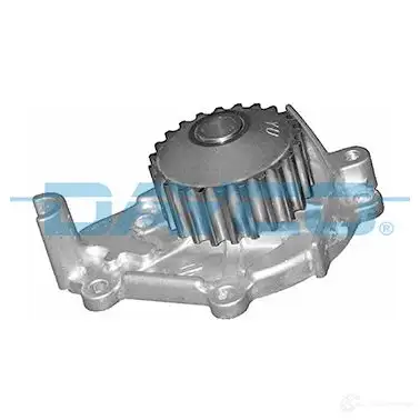 Водяной насос (помпа) DAYCO 552887 8021787119046 DP592 MM QPYM8