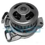 Водяной насос (помпа) DAYCO DP003 552382 4V5 HA 8021787060089