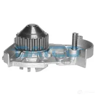 Водяной насос (помпа) DAYCO 8021787060270 DP050 5 0A4V 552429