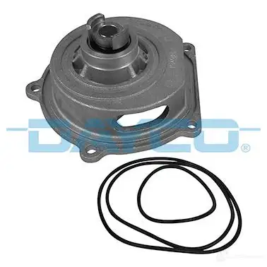 Водяной насос (помпа) DAYCO DP282 552619 I E5FA3 8021787059465