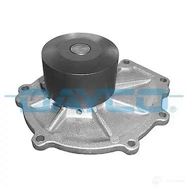 Водяной насос (помпа) DAYCO TE I8W25 552908 DP633 8021787119251