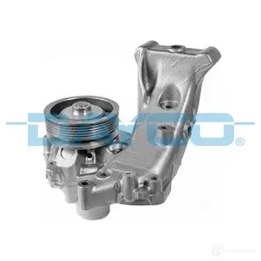 Водяной насос (помпа) DAYCO 8021787118452 DP492 4C 9CH 552805