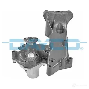 Водяной насос (помпа) DAYCO MZI TPW 552781 8021787118247 DP463
