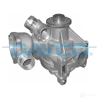 Водяной насос (помпа) DAYCO Y38 NN 8021787118513 DP428 552752