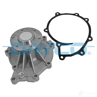 Водяной насос (помпа) DAYCO DP255 8021787114249 HMAH 0 552592