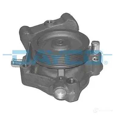 Водяной насос (помпа) DAYCO 8021787120233 3 HD0UGF 552862 DP562 изображение 0