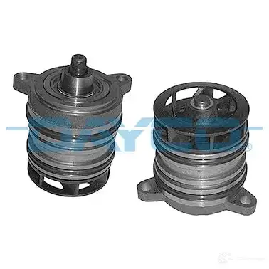 Водяной насос (помпа) DAYCO 552668 WI46 G DP336 8021787119787