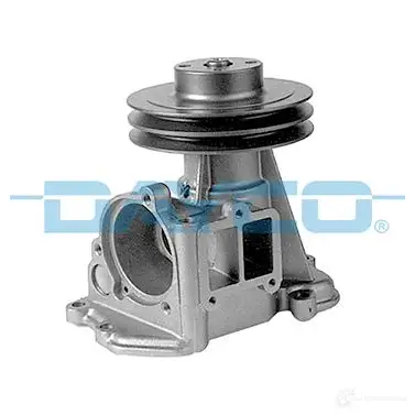 Водяной насос (помпа) DAYCO 8021787119022 QKBYI V DP582 552878