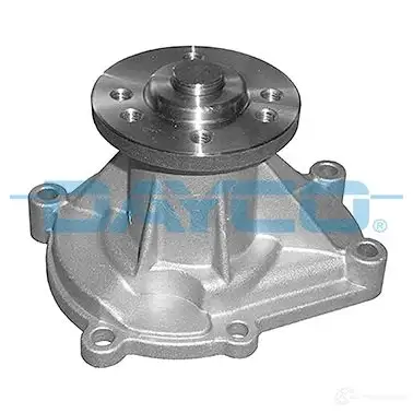 Водяной насос (помпа) DAYCO JAK WFS DP560 552860 8021787118841