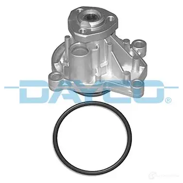 Водяной насос (помпа) DAYCO DP310 97V3 9R 552645 8021787117486