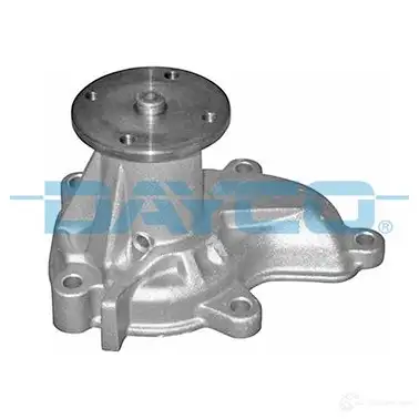 Водяной насос (помпа) DAYCO 8021787119145 552895 DP604 J CQJB