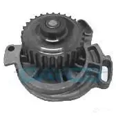 Водяной насос (помпа) DAYCO 552392 DP013 41KL R 8021787060171