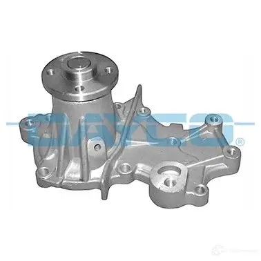 Водяной насос (помпа) DAYCO W W2ZSMC 552711 8021787119992 DP382 изображение 0