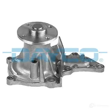 Водяной насос (помпа) DAYCO IL 6MDED 8021787120783 552961 DP768