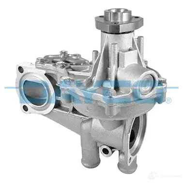 Водяной насос (помпа) DAYCO CQR4KN M 8021787059243 552641 DP306