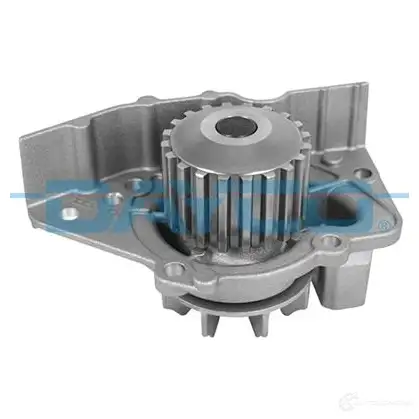 Водяной насос (помпа) DAYCO DP031 M BJO5S1 8021787060218 552410
