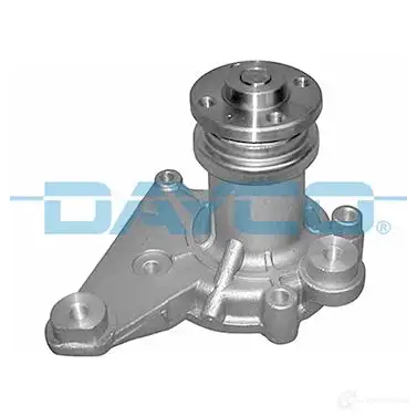 Водяной насос (помпа) DAYCO DP626 5P E28 552906 8021787120295