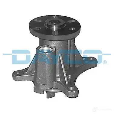 Водяной насос (помпа) DAYCO DP570 8021787118902 8Q FNO 552869
