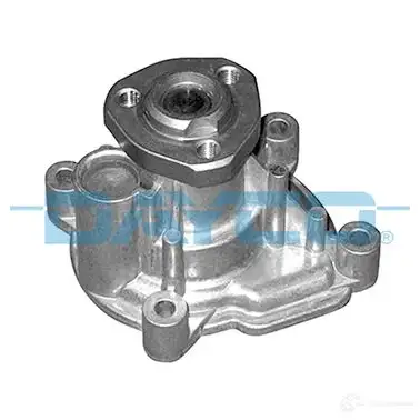 Водяной насос (помпа) DAYCO 8021787119756 VU70 0U DP329 552661 изображение 0