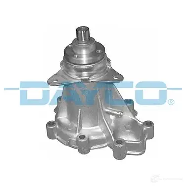 Водяной насос (помпа) DAYCO DP361 552691 8ZQM 8 8021787117752