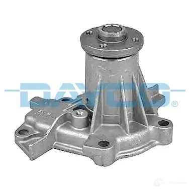 Водяной насос (помпа) DAYCO T4Z LKT DP506 8021787118568 552817