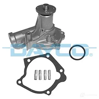 Водяной насос (помпа) DAYCO 8021787119282 DP668 552916 T 74XP7H