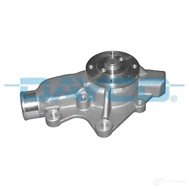 Водяной насос (помпа) DAYCO 552884 8021787118940 H9K7 ESH DP589