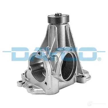 Водяной насос (помпа) DAYCO 8021787119480 552945 L8 W2QIY DP745